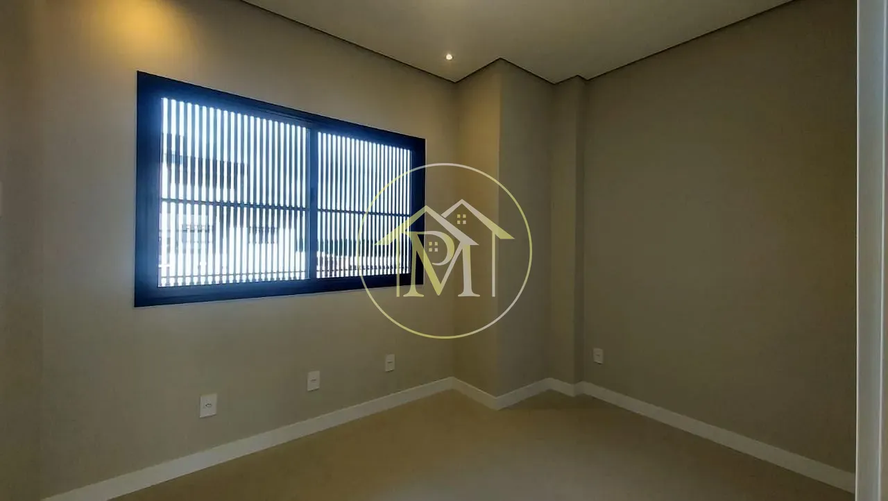 Casa, 3 quartos, 294 m² - Foto 24