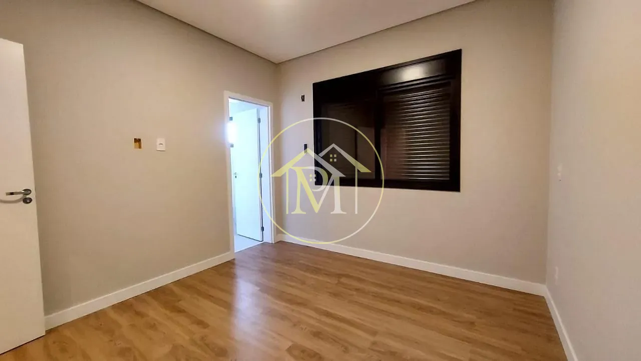 Casa, 3 quartos, 294 m² - Foto 17