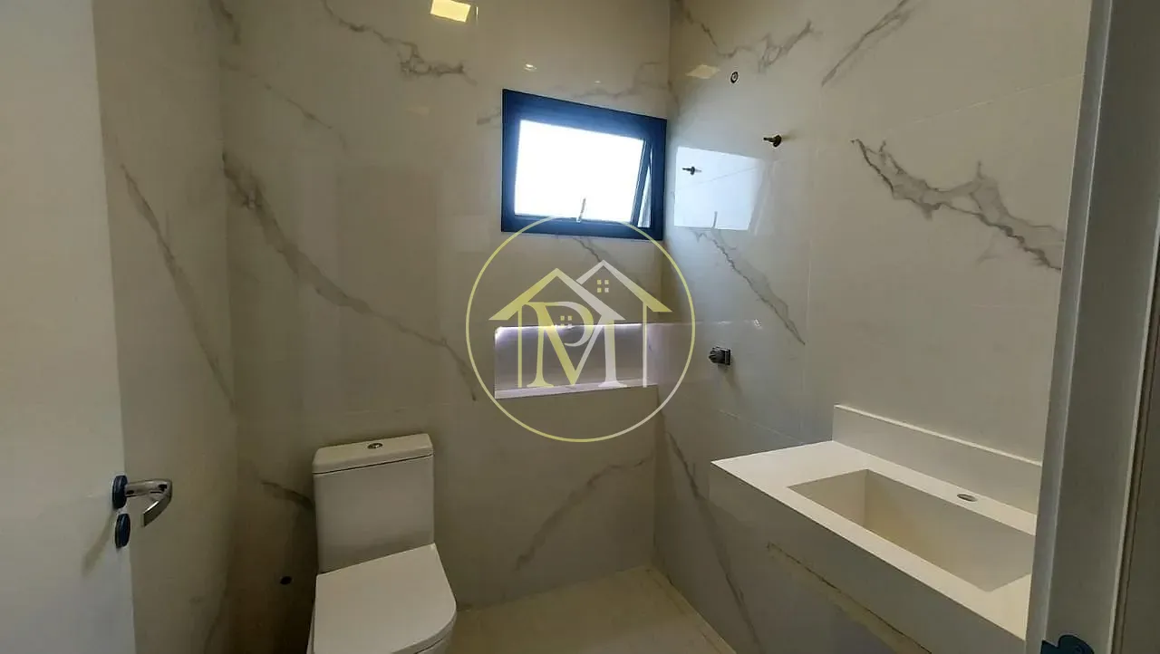 Casa, 3 quartos, 294 m² - Foto 15