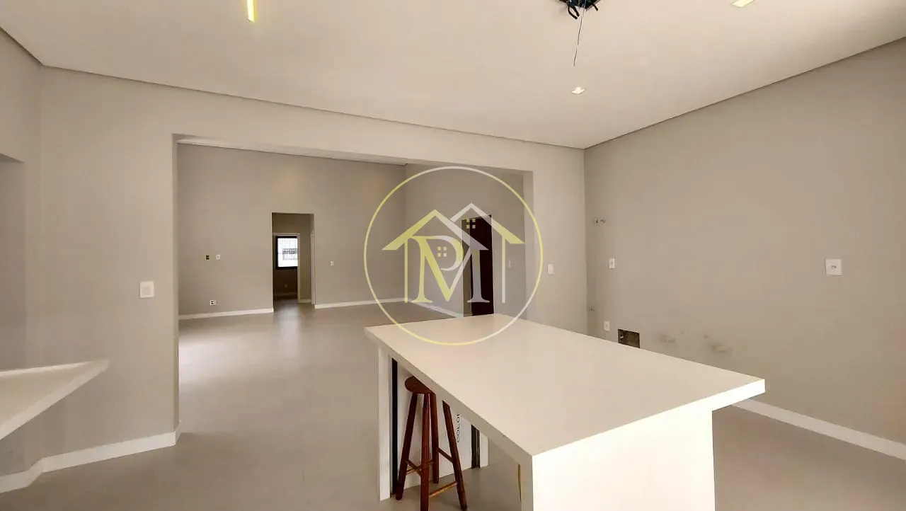 Casa, 3 quartos, 294 m² - Foto 18