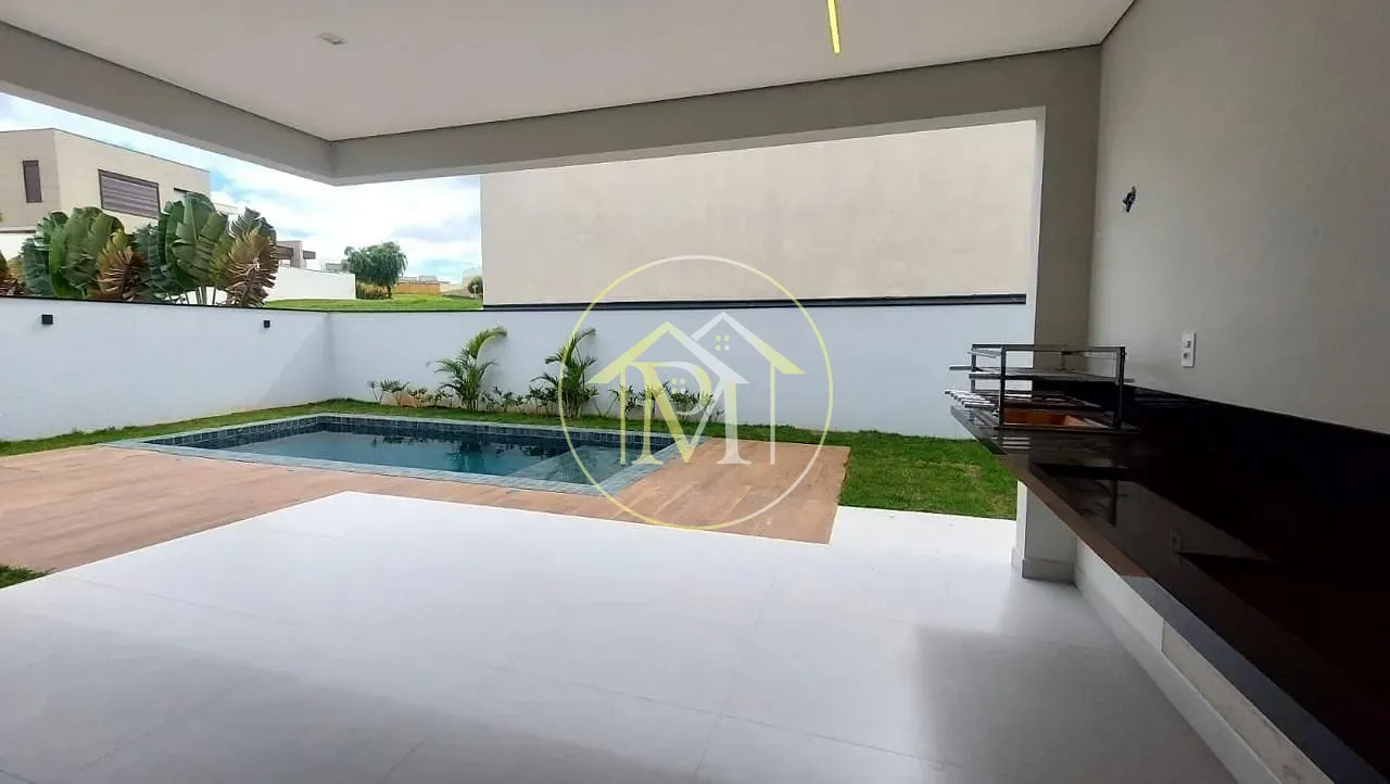 Casa, 3 quartos, 294 m² - Foto 8