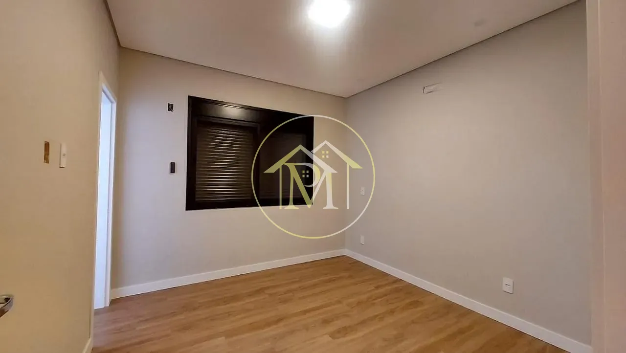 Casa, 3 quartos, 294 m² - Foto 14