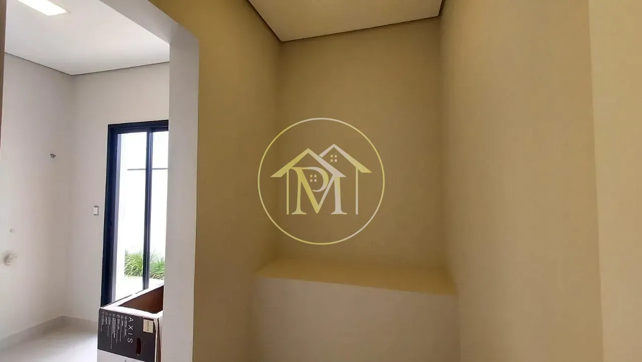 Casa, 3 quartos, 294 m² - Foto 19