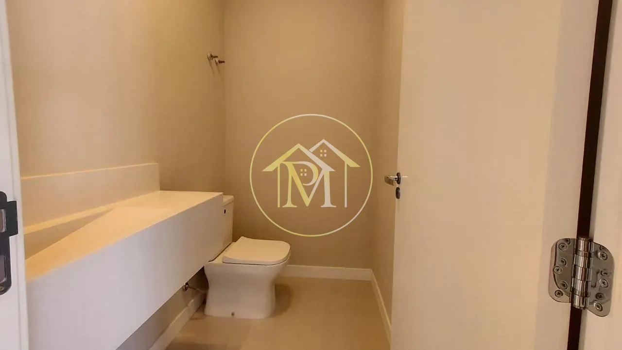 Casa, 3 quartos, 294 m² - Foto 23