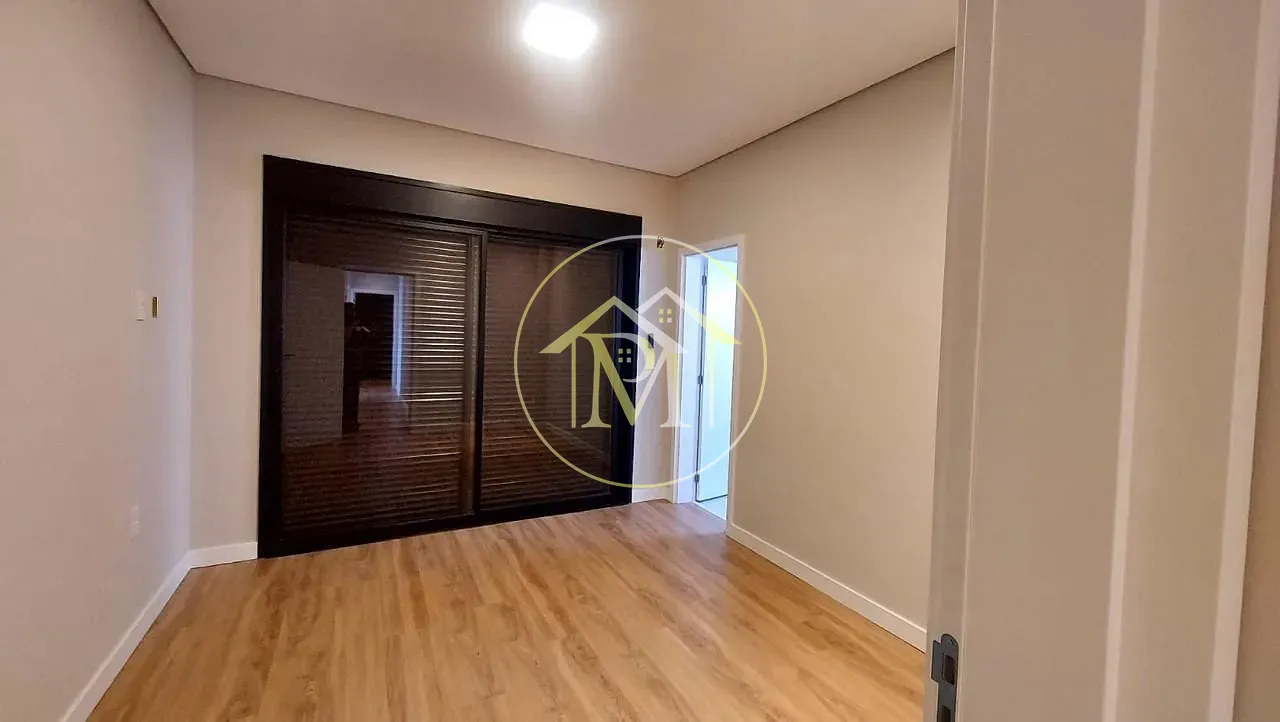 Casa, 3 quartos, 294 m² - Foto 21