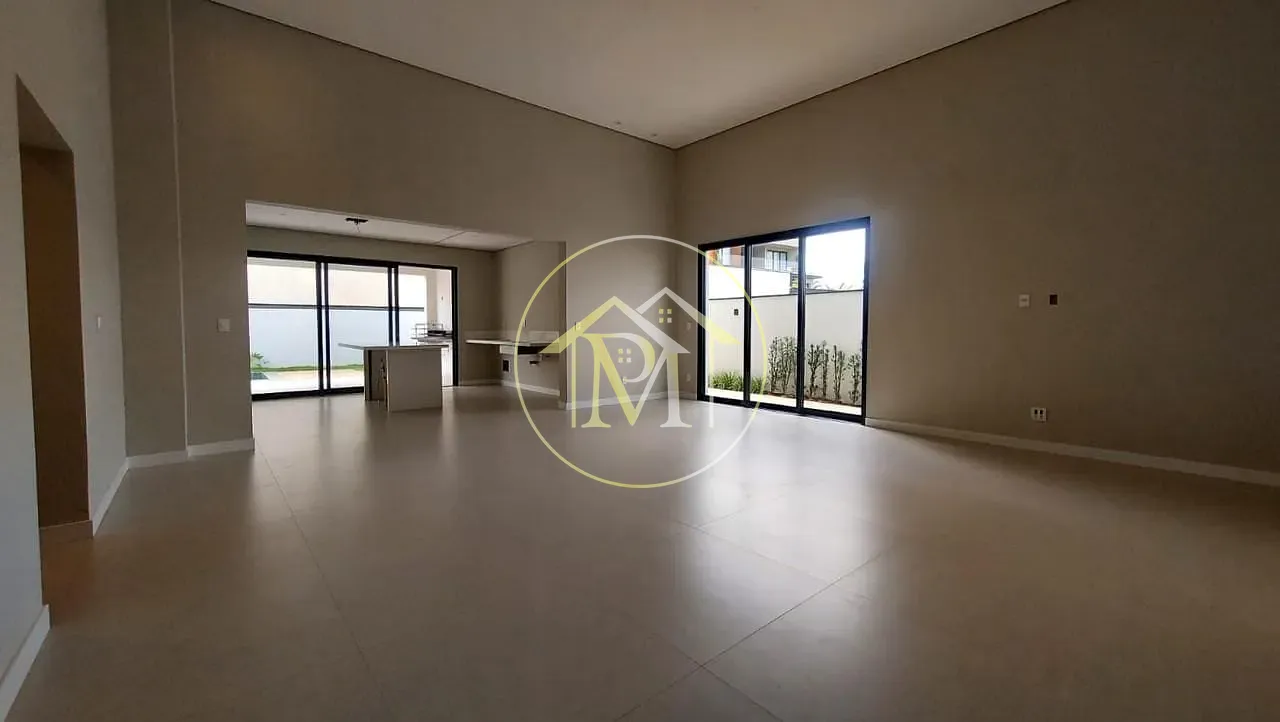 Casa, 3 quartos, 294 m² - Foto 3