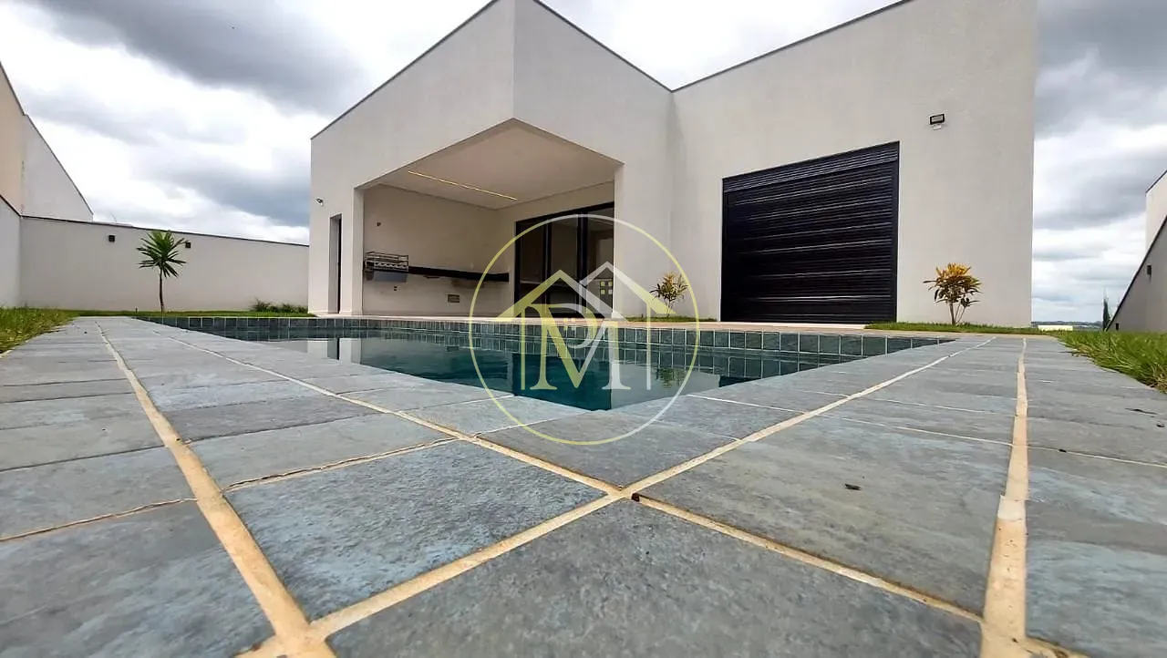 Casa, 3 quartos, 294 m² - Foto 7