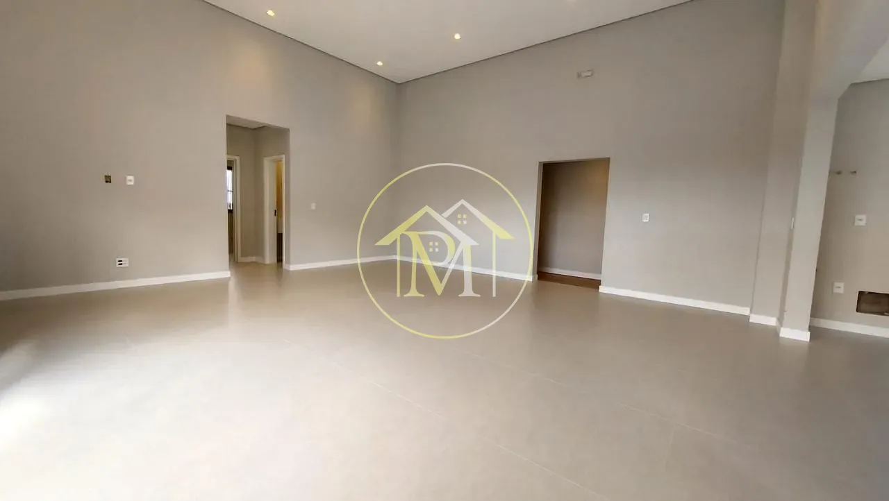 Casa, 3 quartos, 294 m² - Foto 22