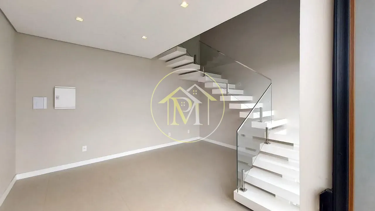 Casa, 3 quartos, 294 m² - Foto 5