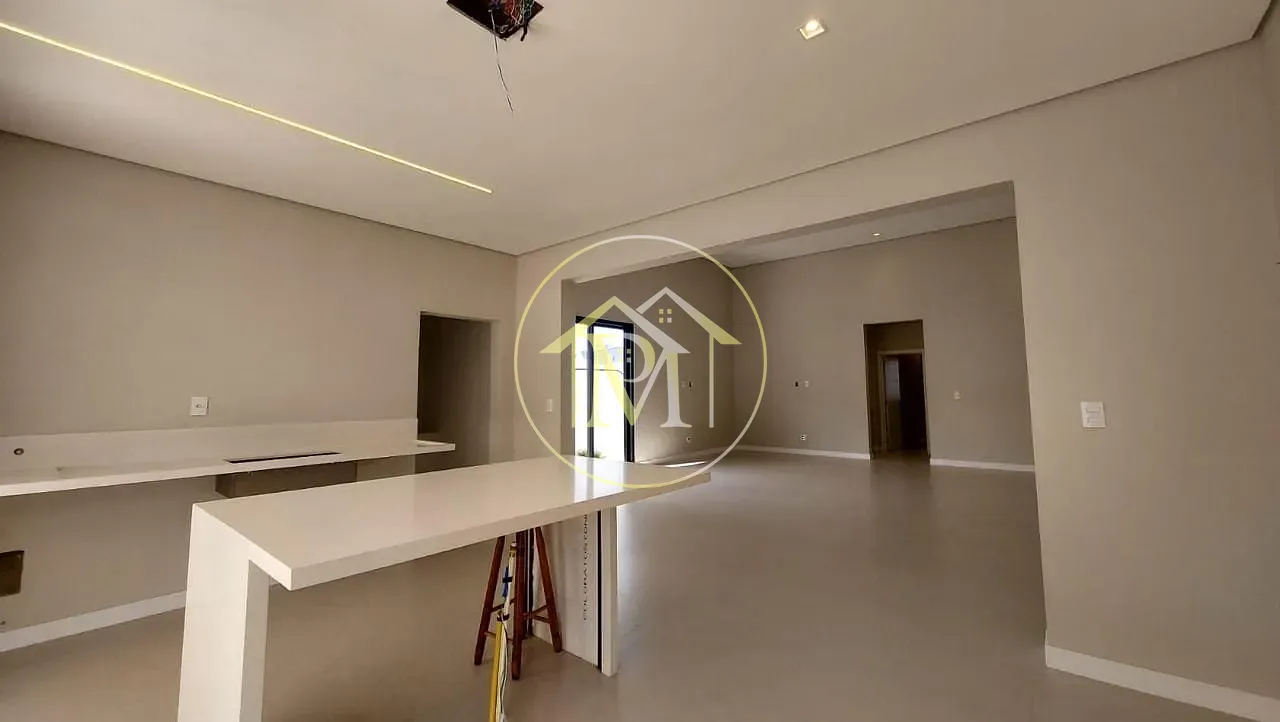 Casa, 3 quartos, 294 m² - Foto 20