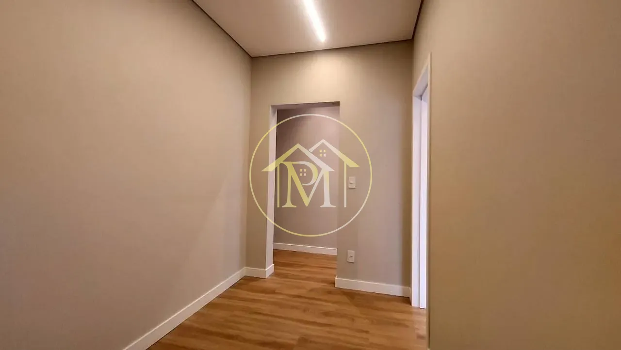 Casa, 3 quartos, 294 m² - Foto 11