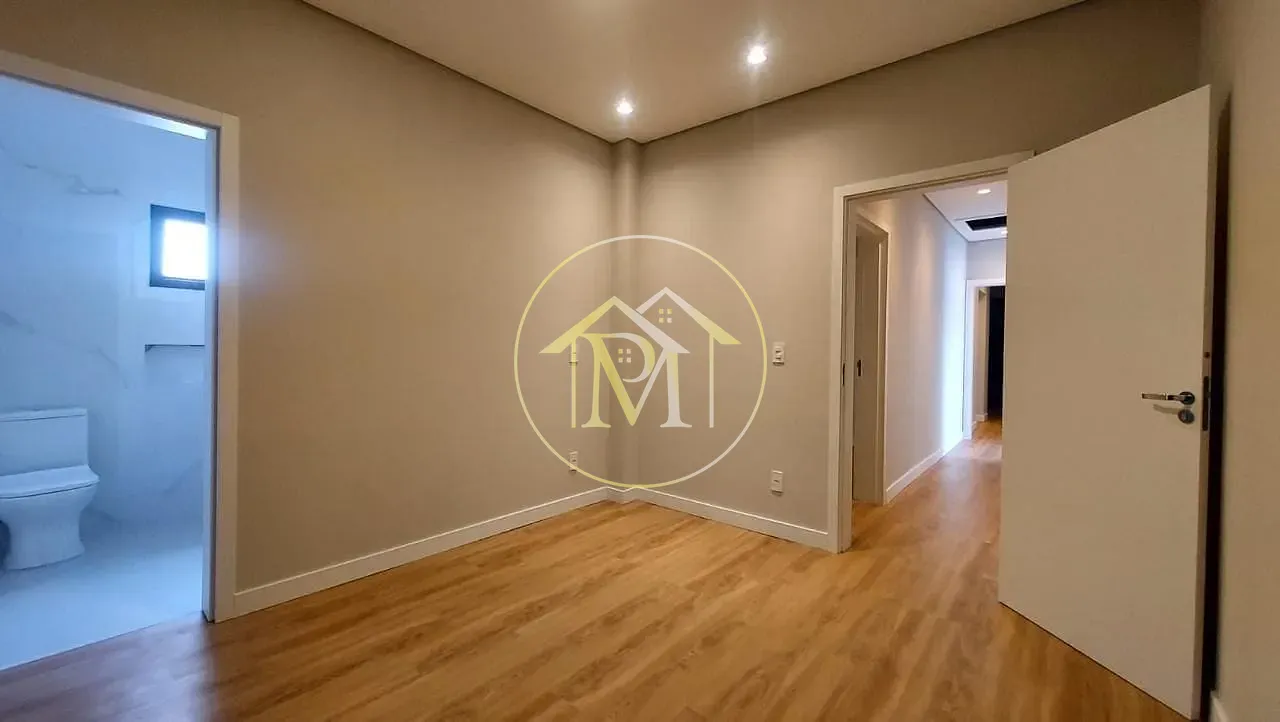 Casa, 3 quartos, 294 m² - Foto 16