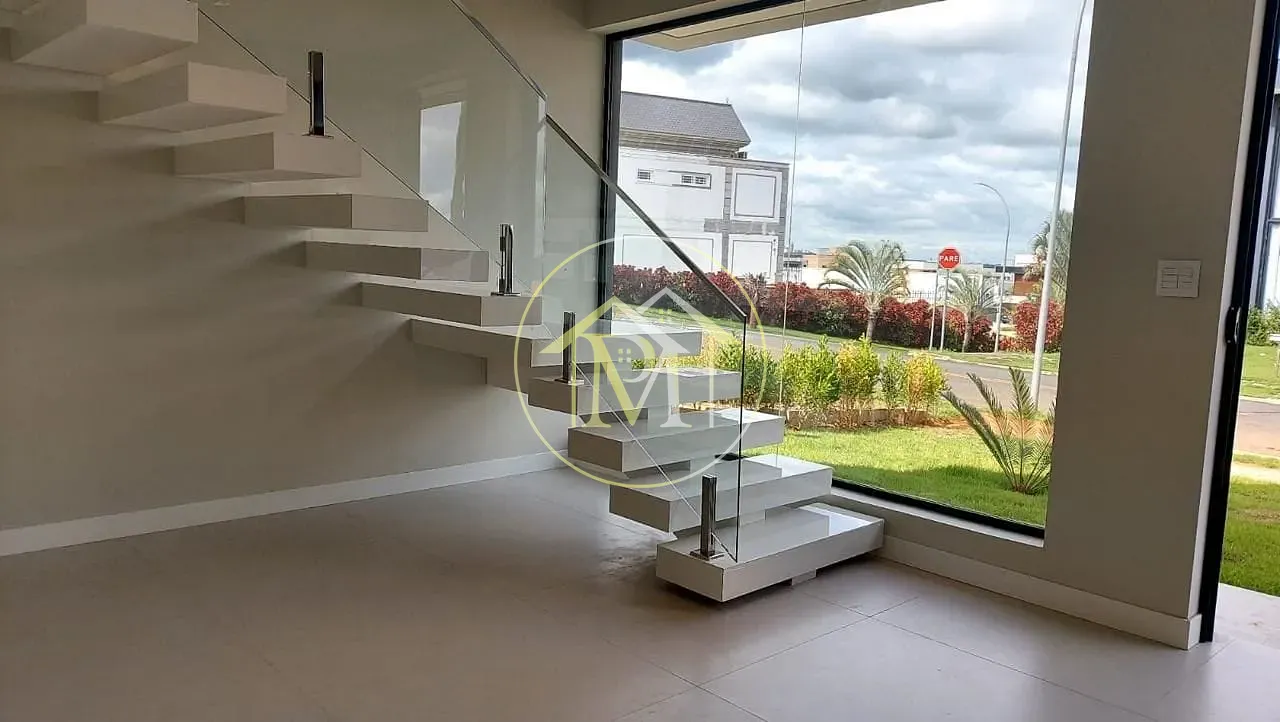 Casa, 3 quartos, 294 m² - Foto 6