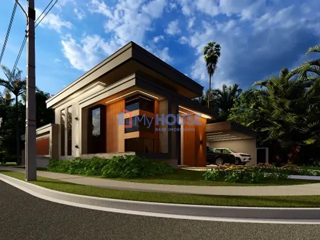 Casa 3 quartos e 4 banheiros, à venda, no bairro rodovia Ilheus - Olivença em Ilhéus