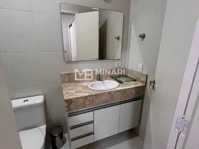 Casa 3 quartos e 5 banheiros, à venda ou para alugar, no bairro Alphaville em Santana de Parnaíba