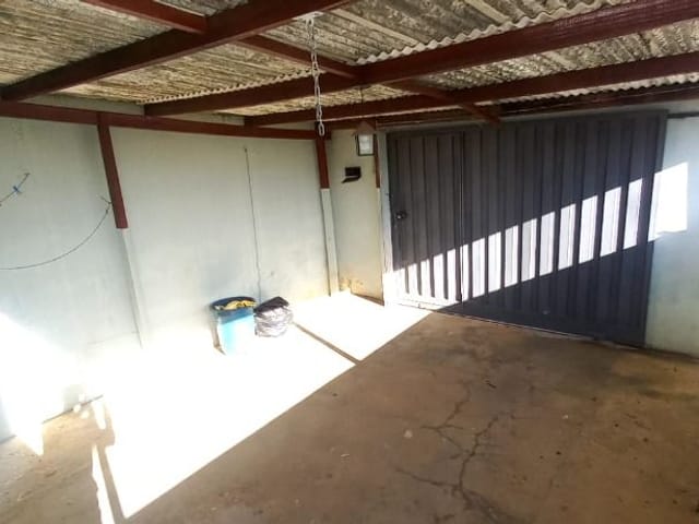 Foto do Casa - Casa à venda 2 Quartos, 1 Vaga, 200M², Vila Isabel, Itajubá - MG | MOHALLEM e LOPES CORRETAGEM E ADMINISTRACAO DE IMOVEIS LTDA