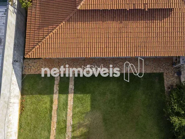 Casa 3 quartos e 3 banheiros, à venda, no bairro Setor Habitacional Vicente Pires em Brasília