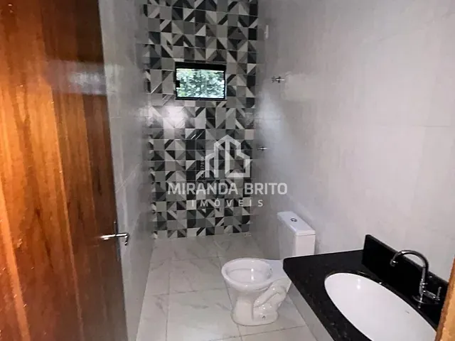 Casa 2 quartos e 1 banheiro, à venda, no bairro Setor Central em Guapó