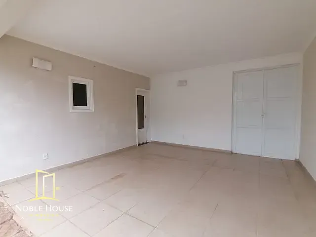 Casa 3 quartos e 3 banheiros, para alugar, no bairro Bosque em Vinhedo