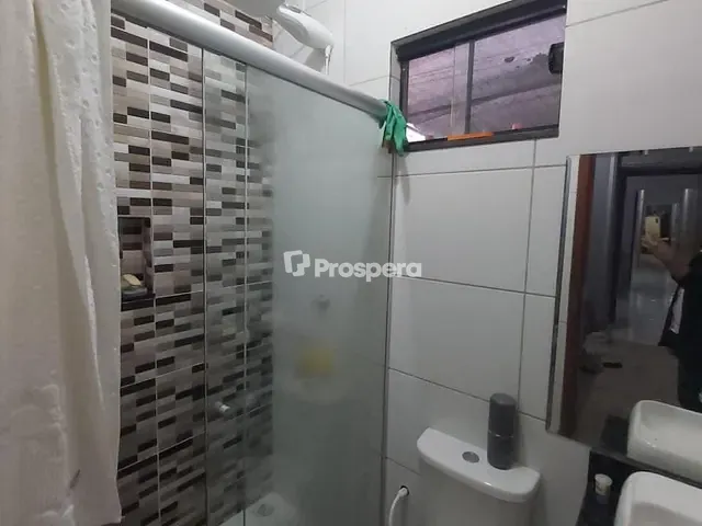 Casa com 180m² 3 quartos e 1 banheiro, à venda, no bairro Setor Summerville 1ª e 2ª Etapa em Anápolis