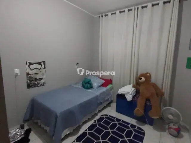 Casa com 180m² 3 quartos e 1 banheiro, à venda, no bairro Setor Summerville 1ª e 2ª Etapa em Anápolis