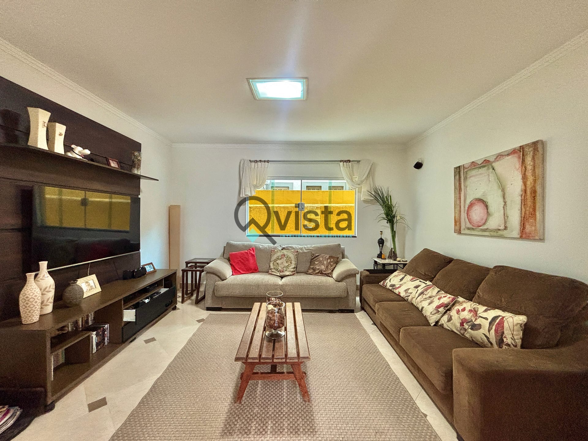 Casa, 4 quartos, 280 m² - Foto 7