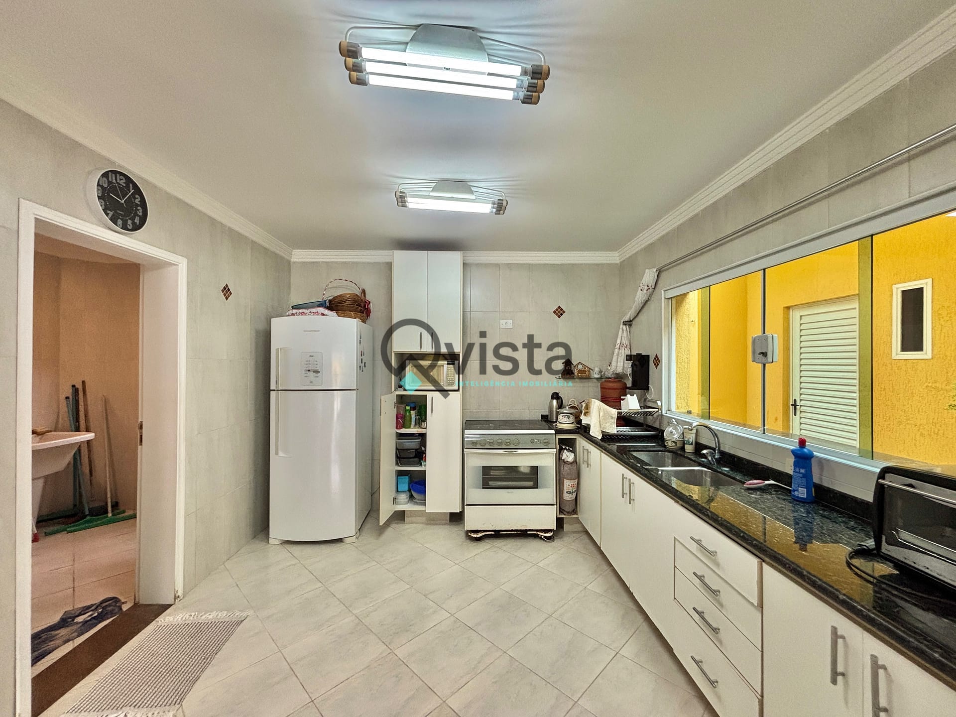 Casa, 4 quartos, 280 m² - Foto 12