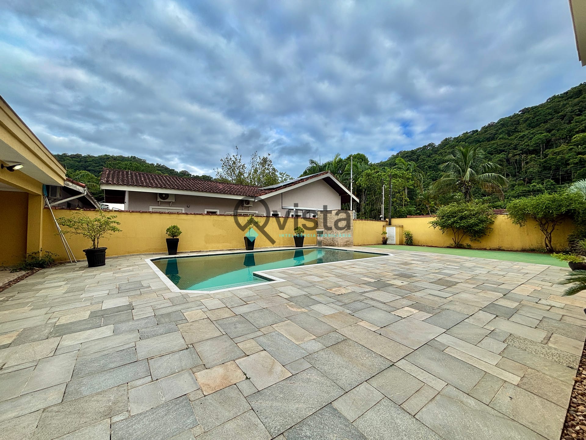 Casa, 4 quartos, 280 m² - Foto 14