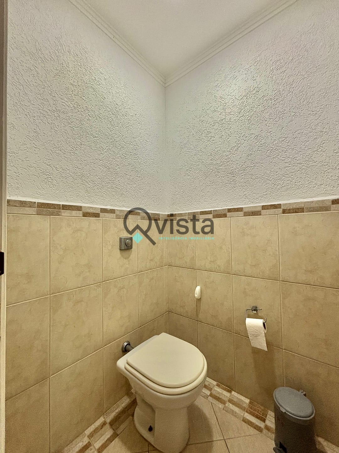 Casa, 4 quartos, 280 m² - Foto 20