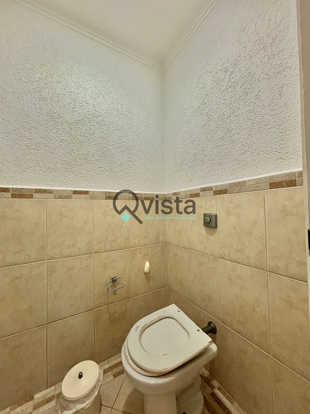 Casa, 4 quartos, 280 m² - Foto 21