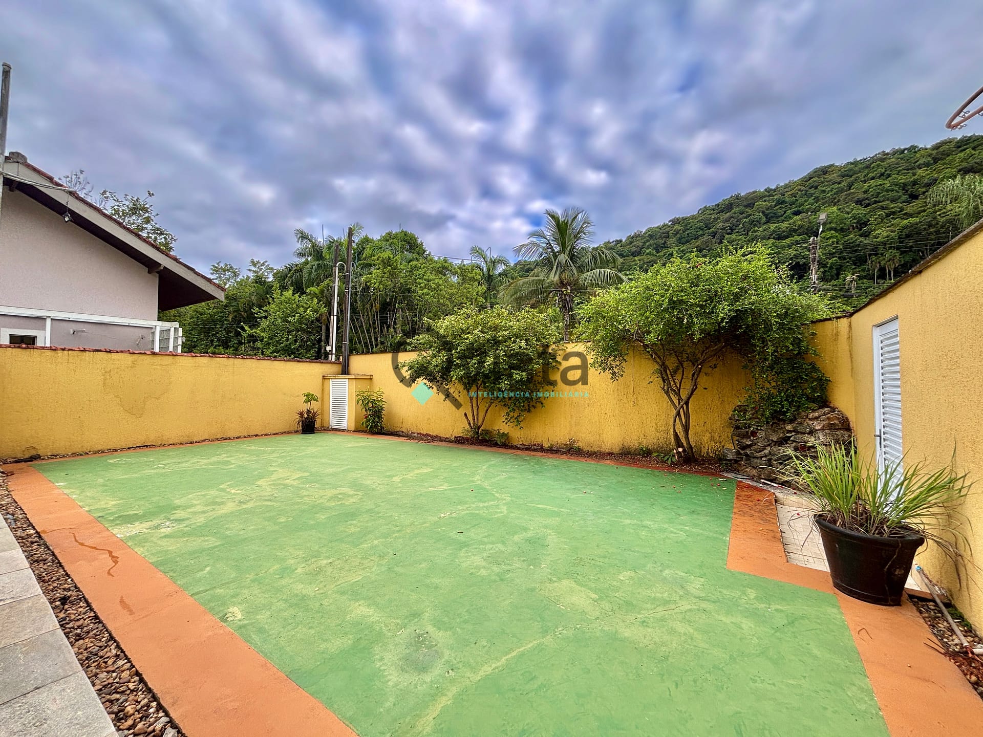 Casa, 4 quartos, 280 m² - Foto 25