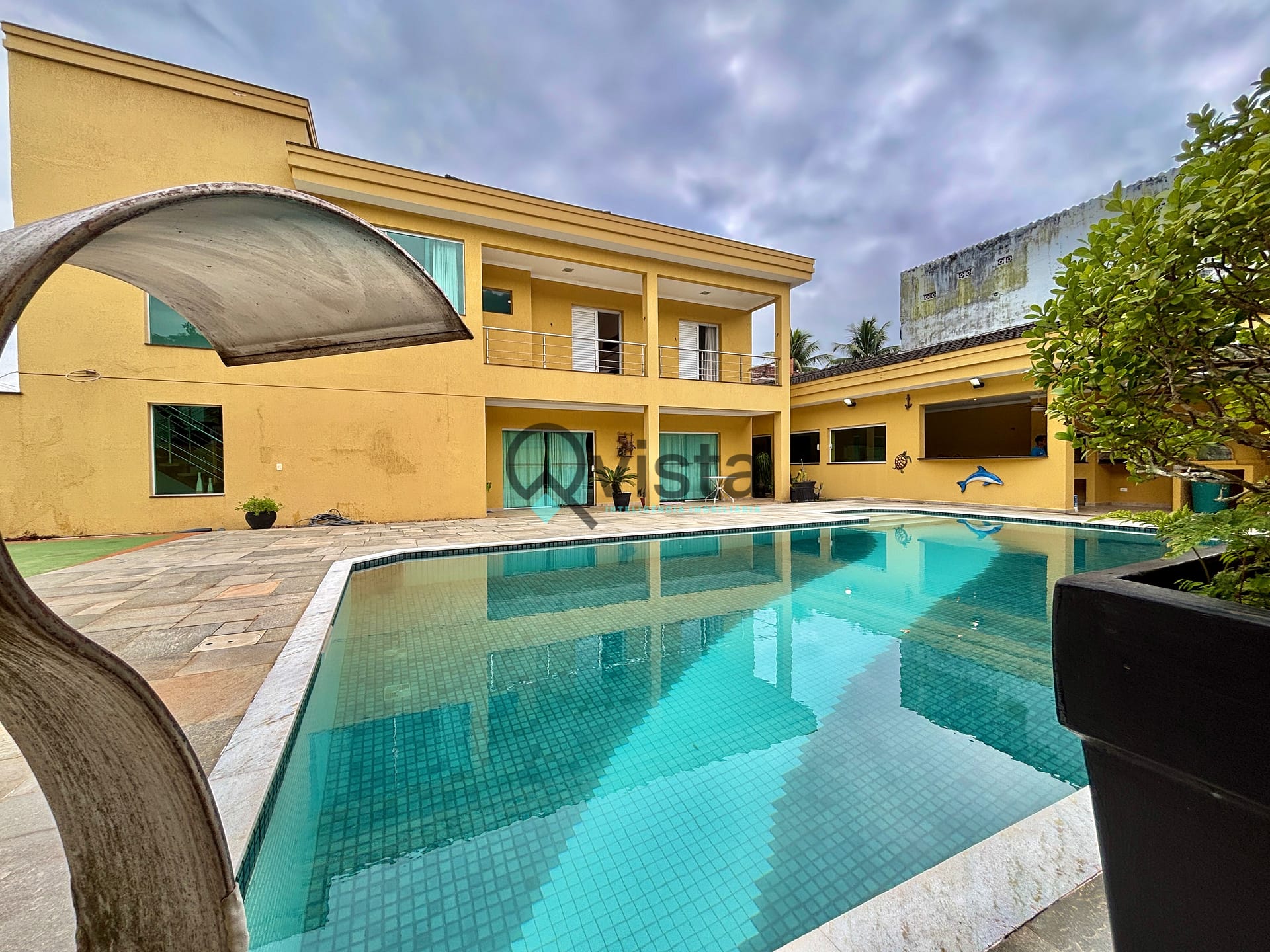 Casa, 4 quartos, 280 m² - Foto 23