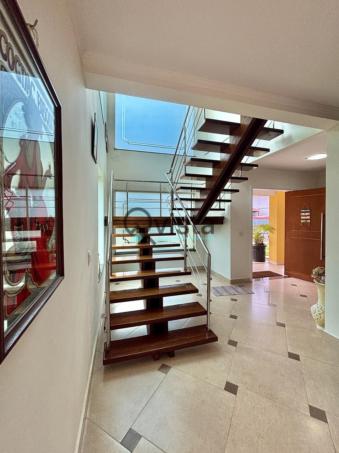 Casa, 4 quartos, 280 m² - Foto 26