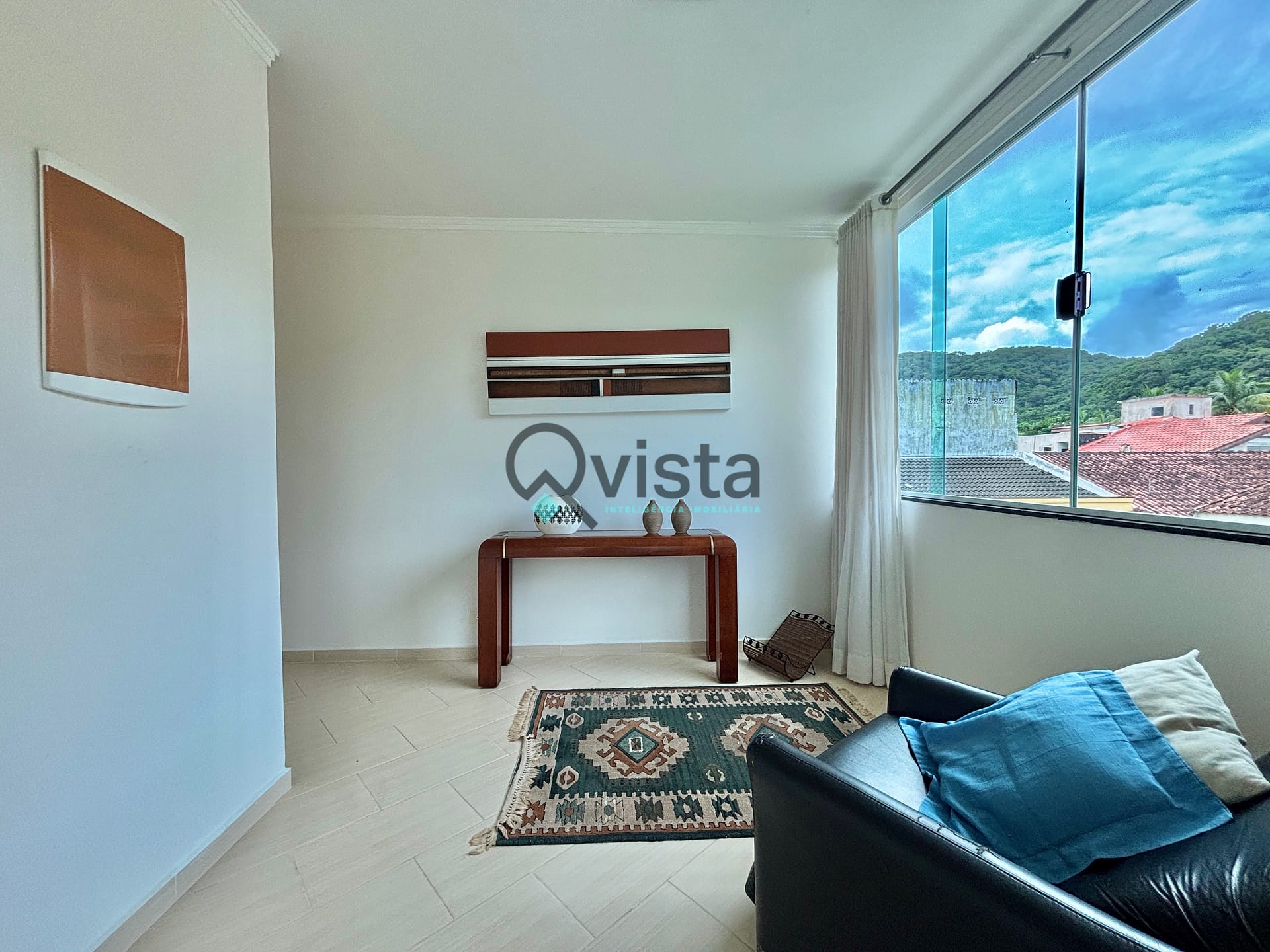 Casa, 4 quartos, 280 m² - Foto 27