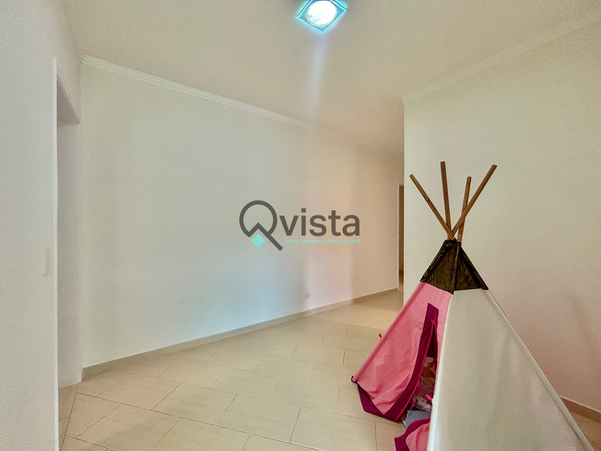 Casa, 4 quartos, 280 m² - Foto 29