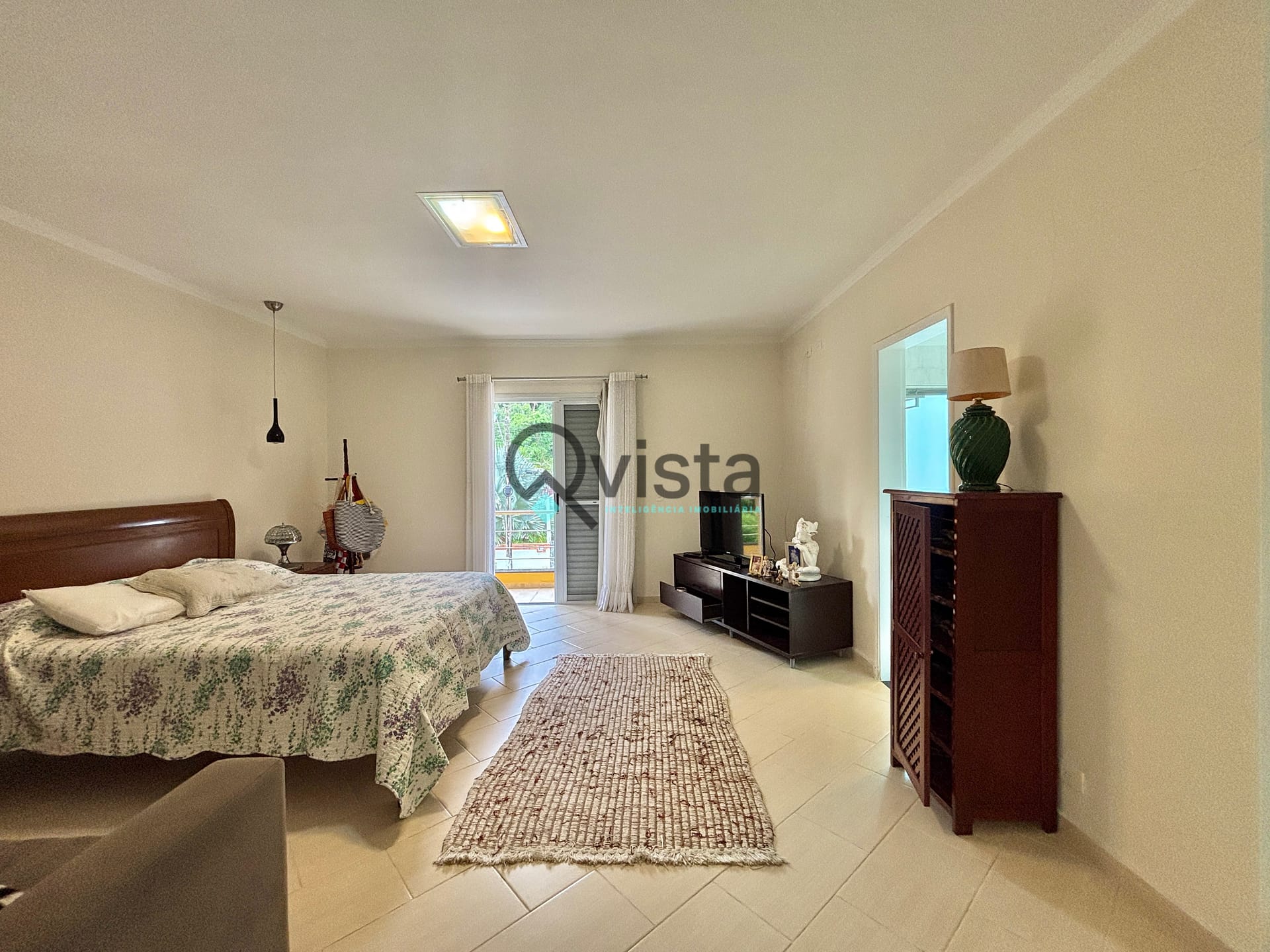 Casa, 4 quartos, 280 m² - Foto 32