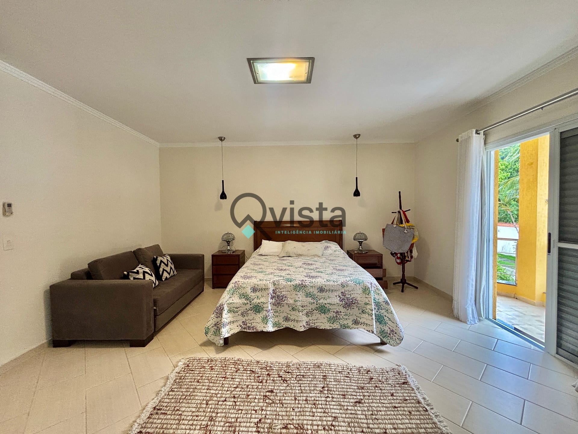 Casa, 4 quartos, 280 m² - Foto 31