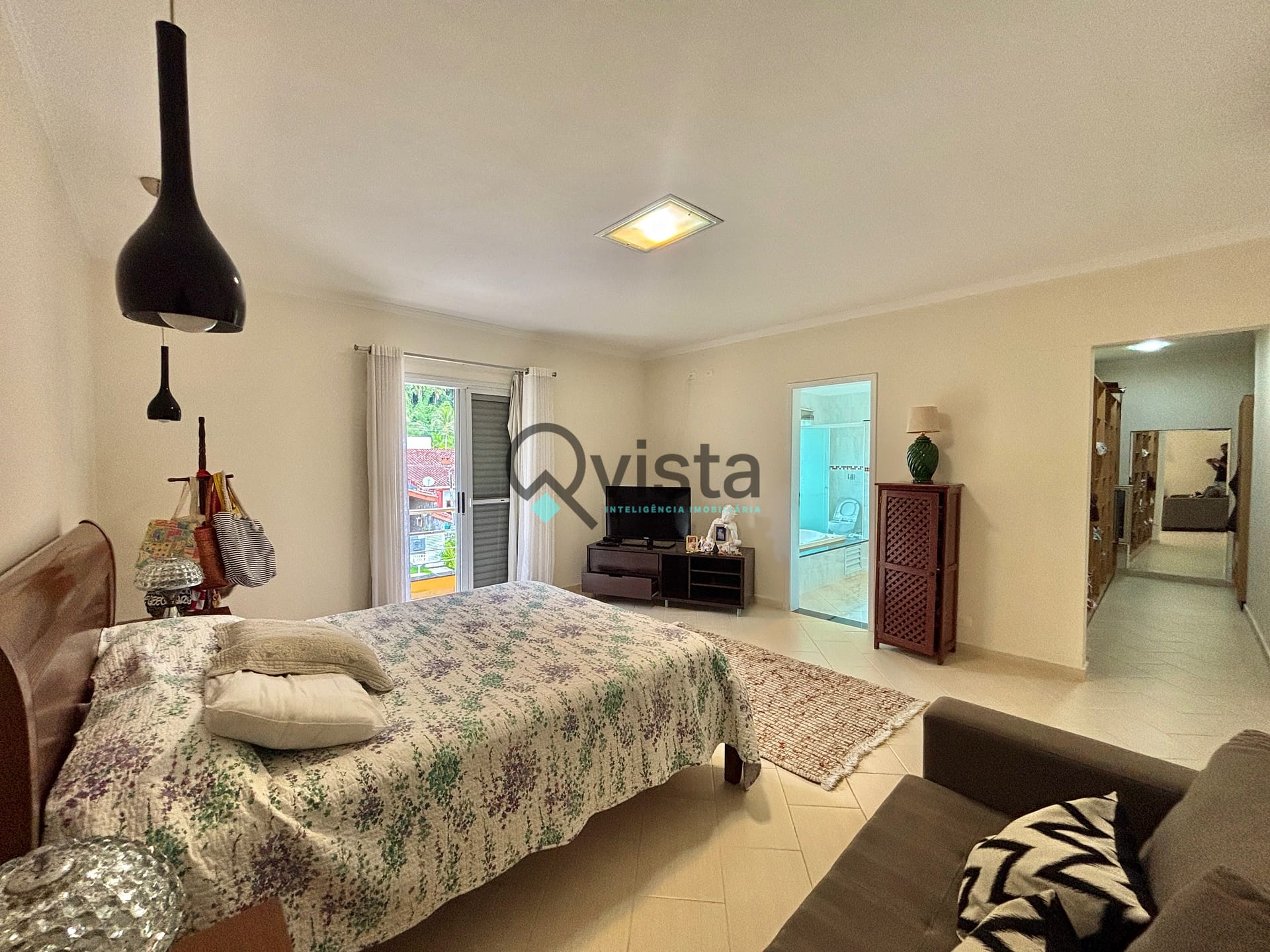 Casa, 4 quartos, 280 m² - Foto 30