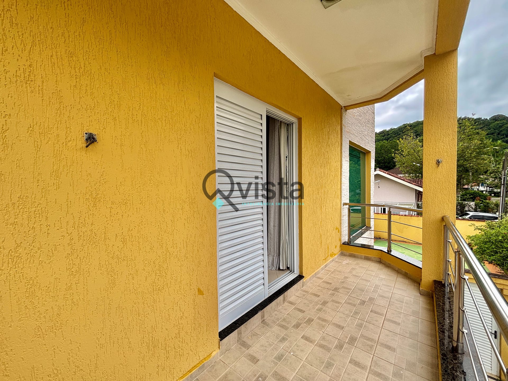 Casa, 4 quartos, 280 m² - Foto 33