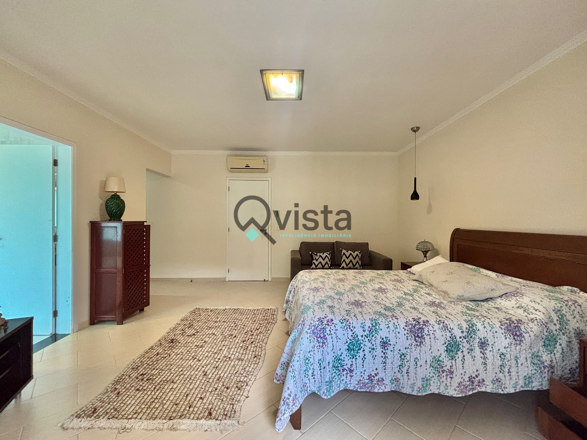 Casa, 4 quartos, 280 m² - Foto 34