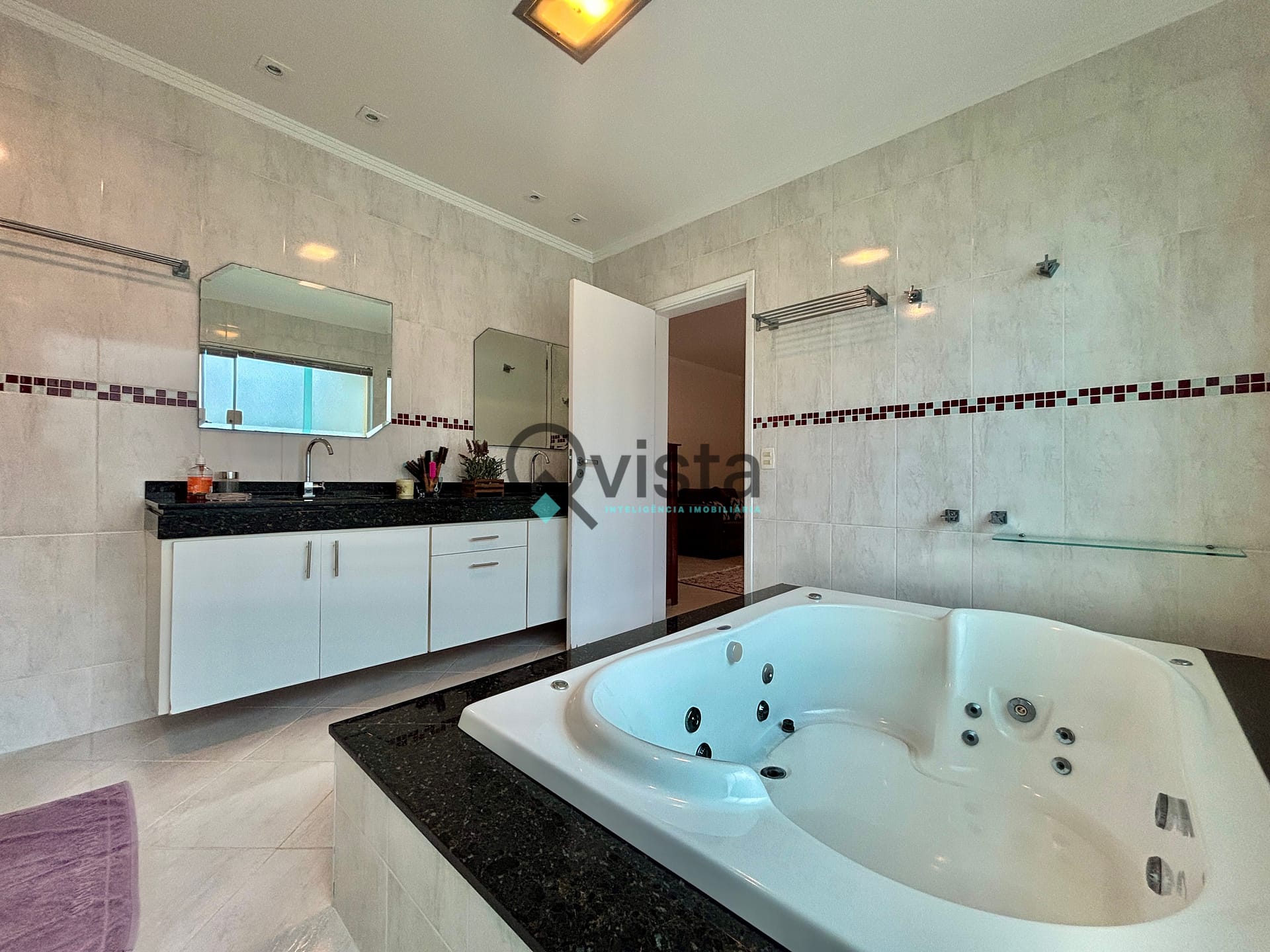 Casa, 4 quartos, 280 m² - Foto 36