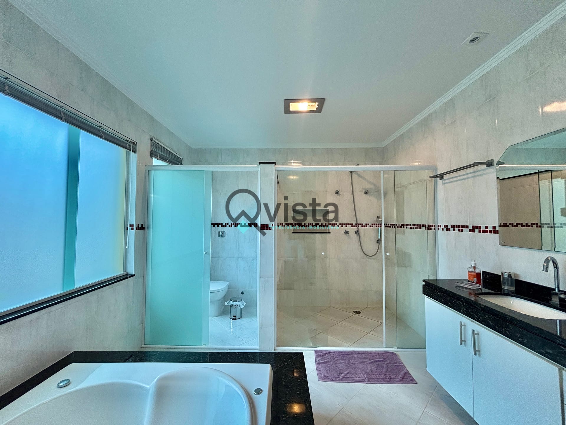 Casa, 4 quartos, 280 m² - Foto 35