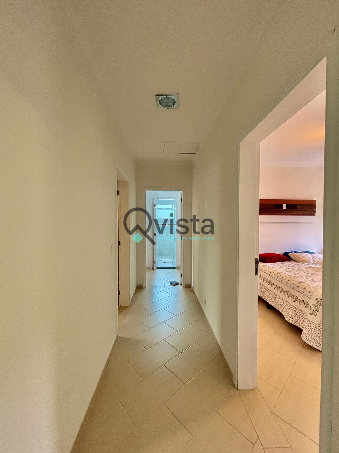 Casa, 4 quartos, 280 m² - Foto 39