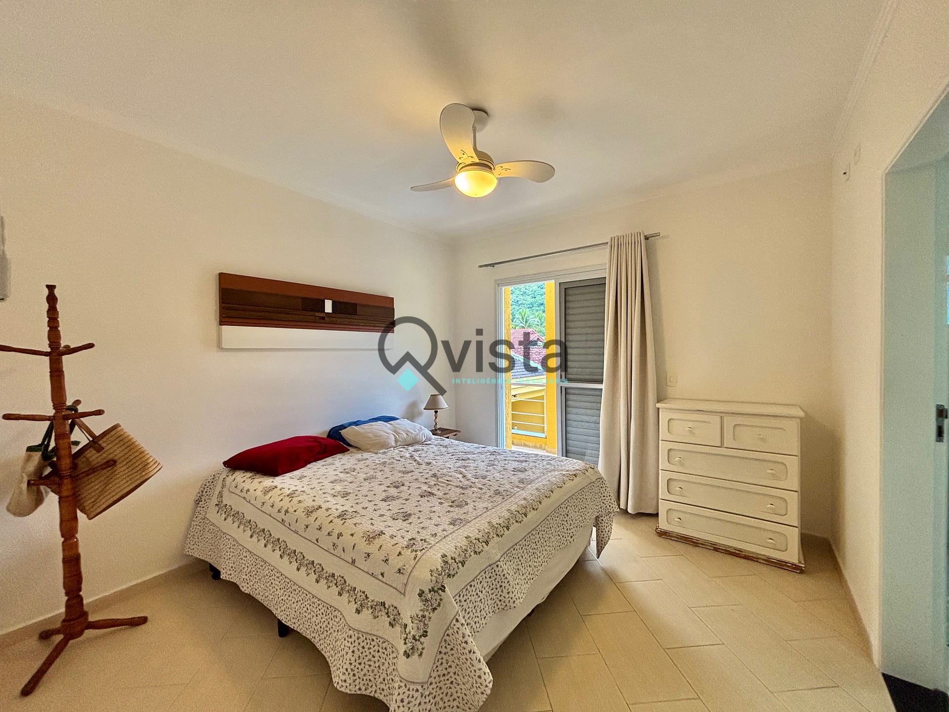 Casa, 4 quartos, 280 m² - Foto 40