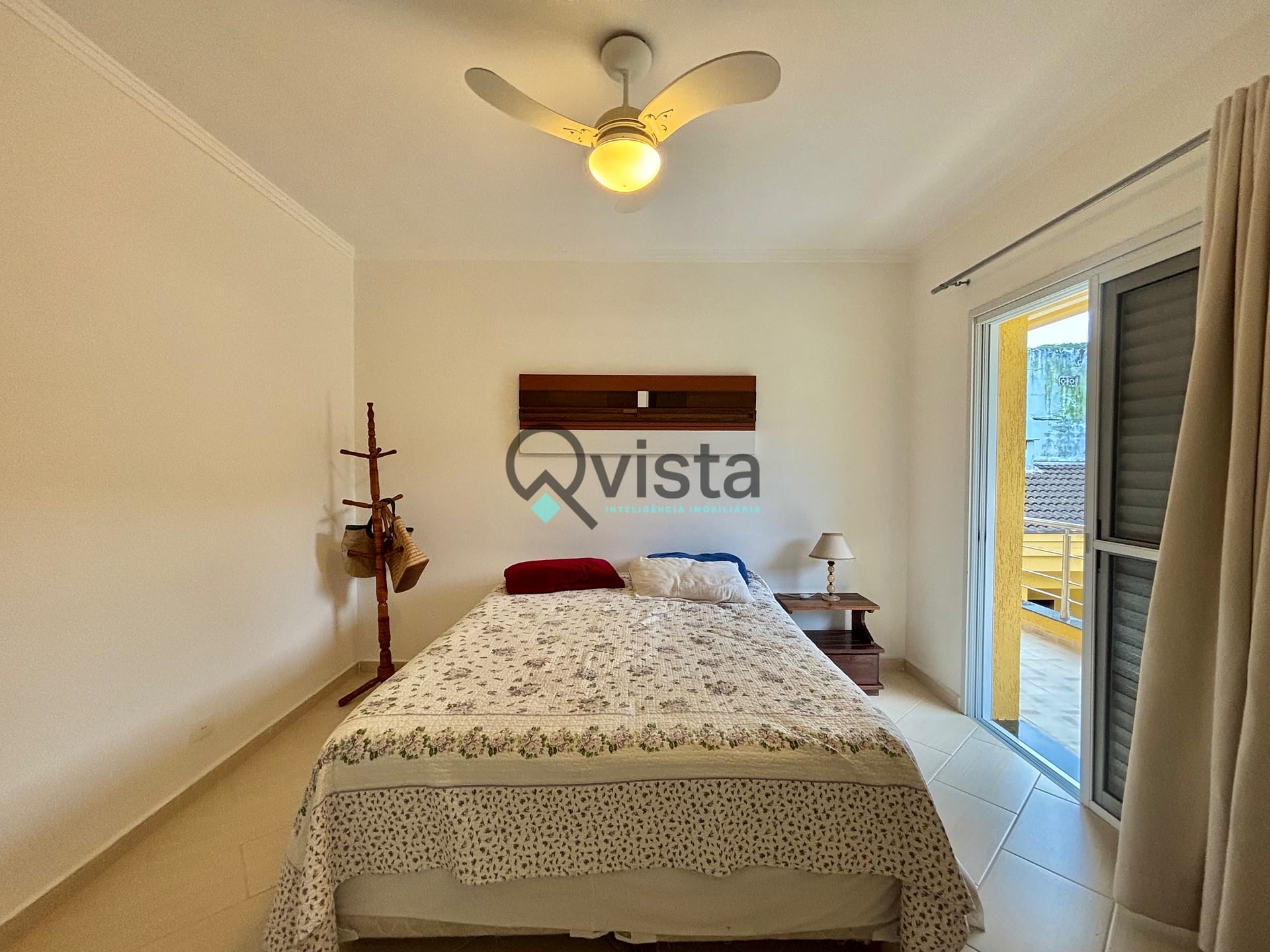Casa, 4 quartos, 280 m² - Foto 41