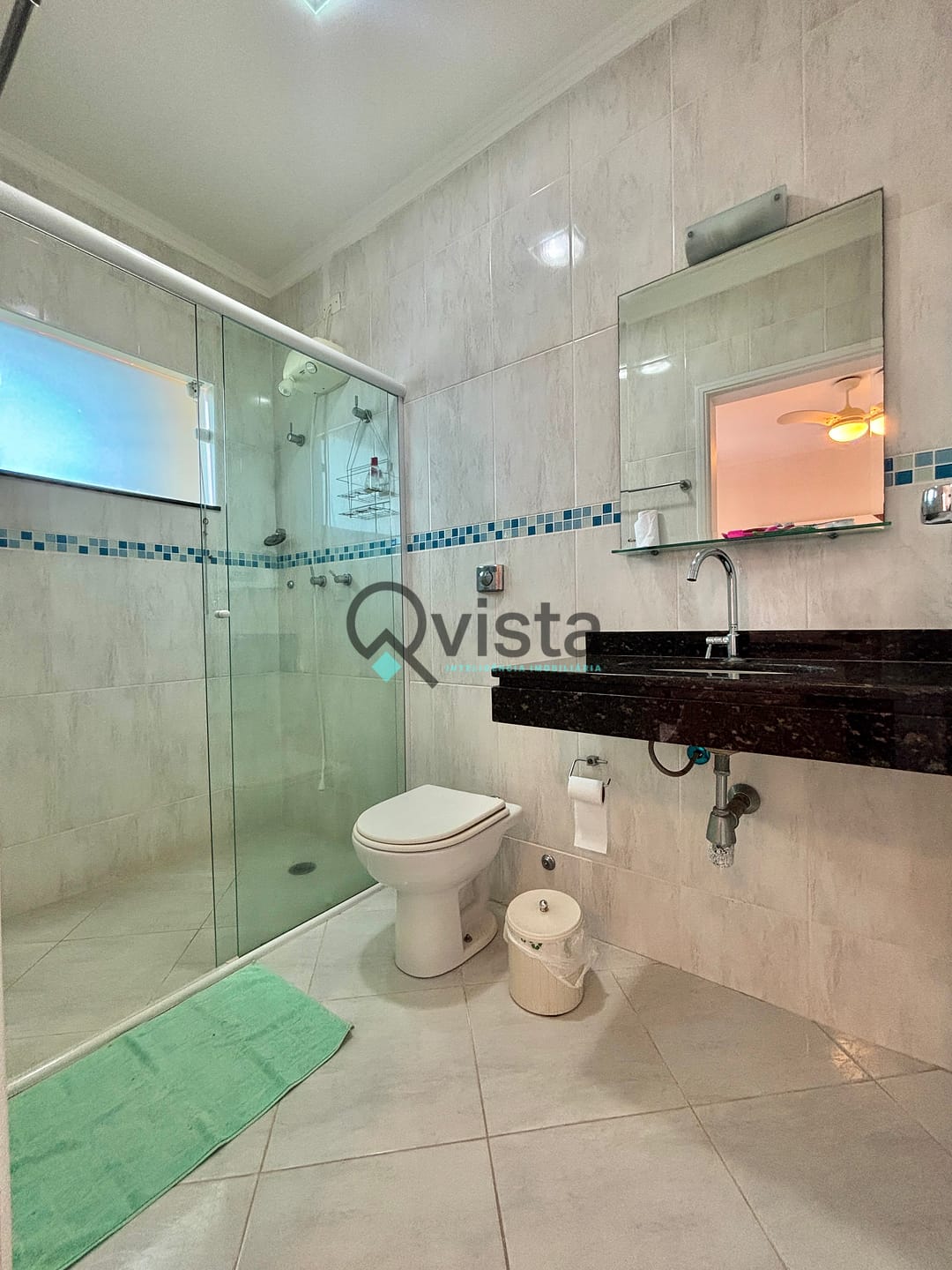 Casa, 4 quartos, 280 m² - Foto 44