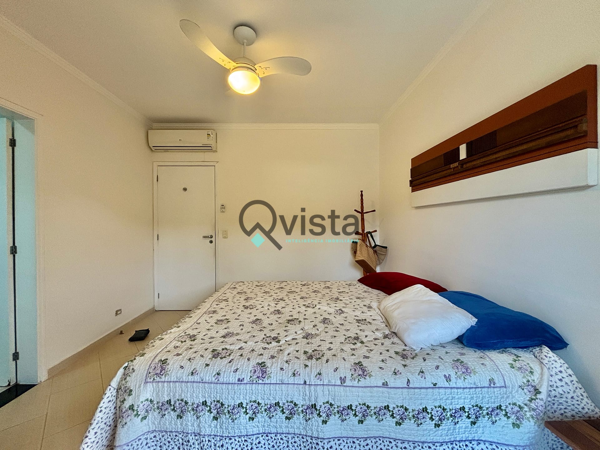 Casa, 4 quartos, 280 m² - Foto 43