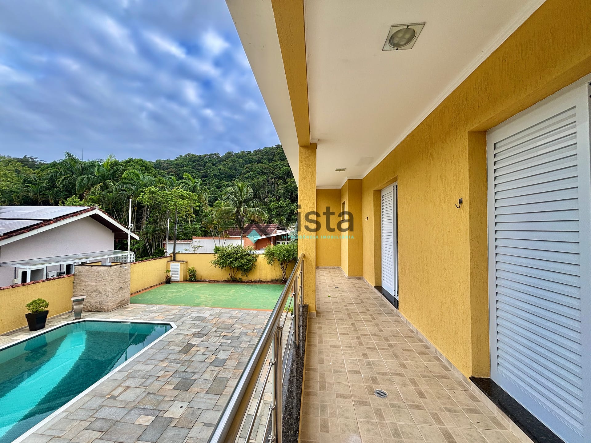 Casa, 4 quartos, 280 m² - Foto 42