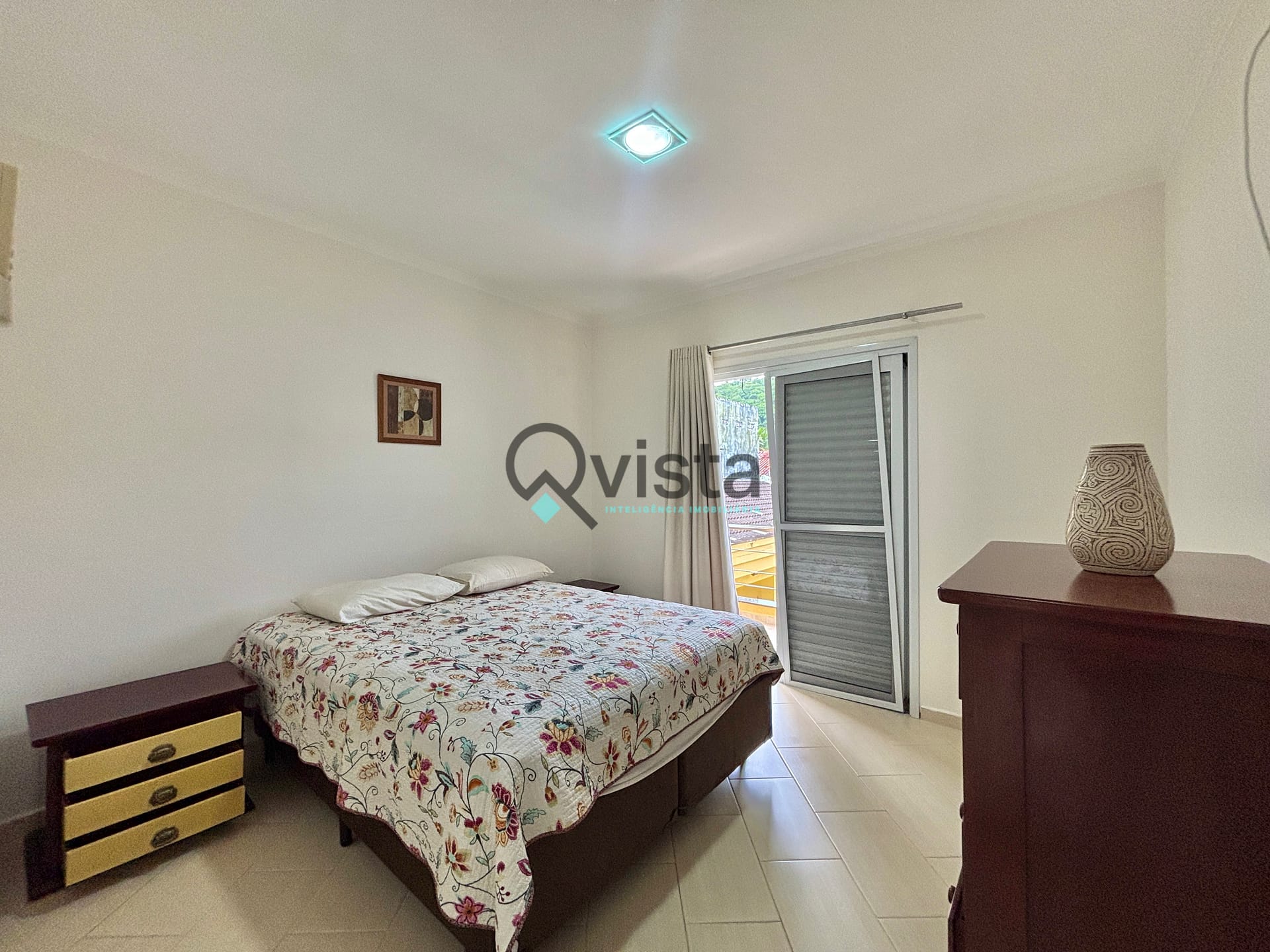 Casa, 4 quartos, 280 m² - Foto 46