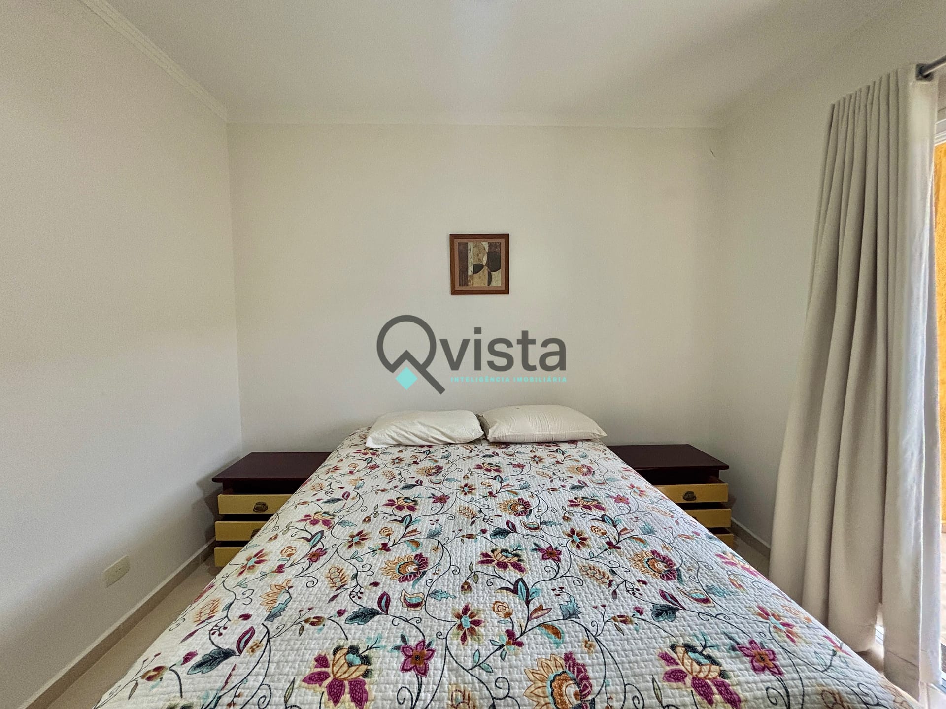 Casa, 4 quartos, 280 m² - Foto 47